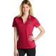 Nike Women's Dri-FIT Micro Pique 2.0 Polo